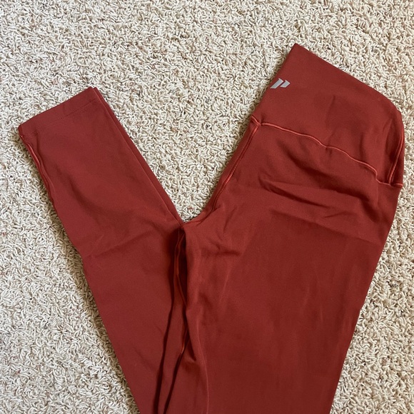 1st Phorm Leggings-FREE SHIP! - Picture 3 of 4